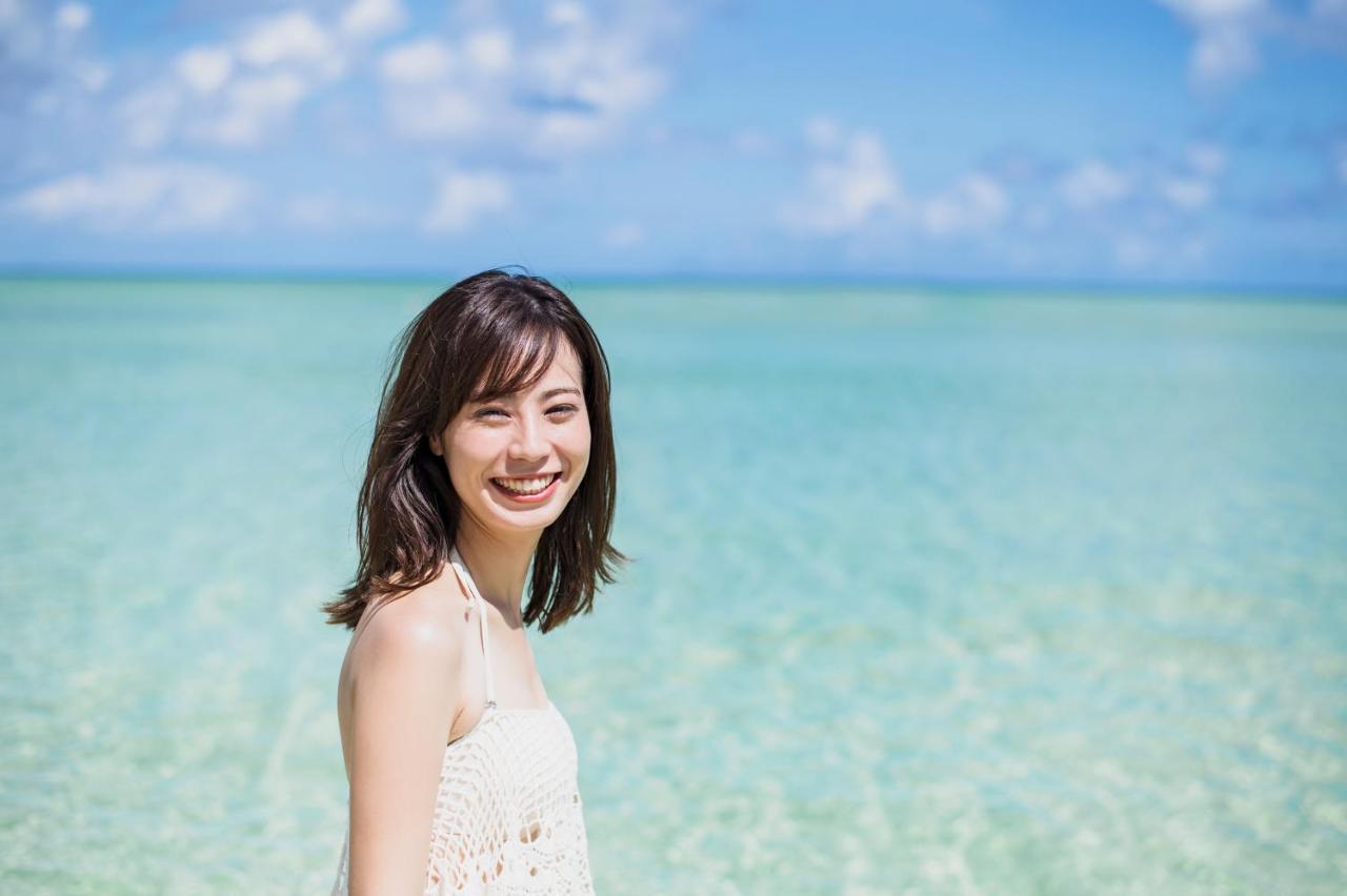 เฟียสต้า รีสอร์ท กวม ทูมอน ภายนอก รูปภาพ